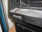 honeywell_620_3.jpg