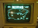 norad