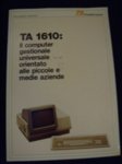 ads ta-1610