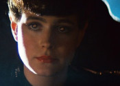 rachael (blade runner)